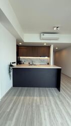 The Sail @ Marina Bay (D1), Apartment #617078081